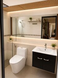 Blk 385 Bukit Batok West Avenue 5 (Bukit Batok), HDB 5 Rooms #582373241